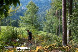 2022-08-20 - ART_5168